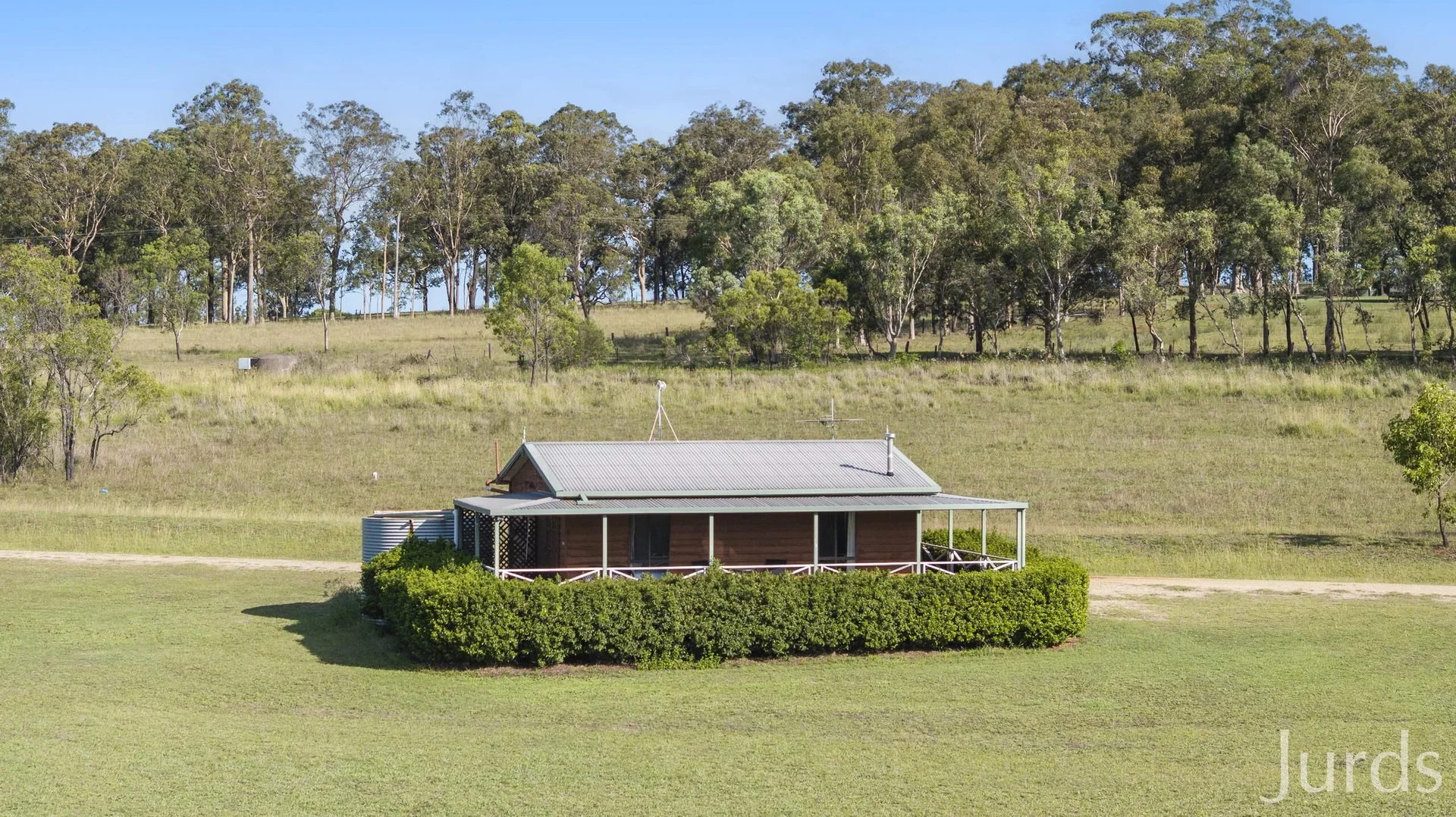 Additional image 7 of 111 Halls Road, Pokolbin NSW 2320