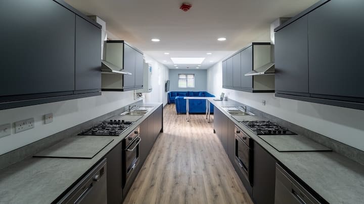 Additional image 9 of Studio Flat, Bournbrook Road, B29, N1 7GU