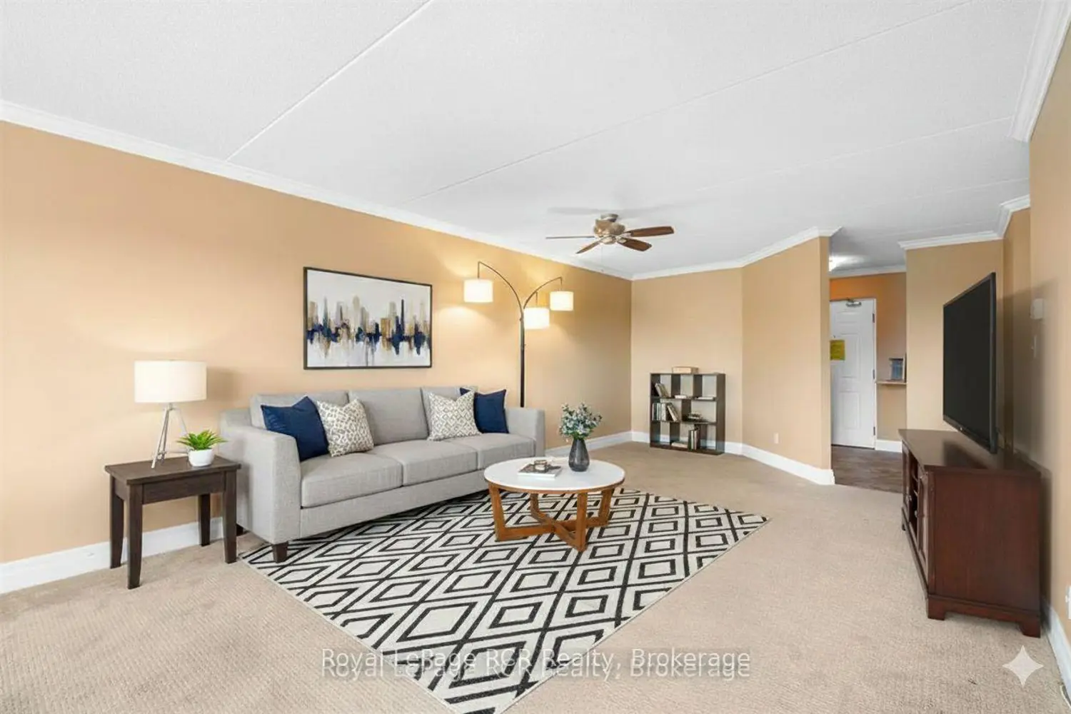 Additional image 4 of 536 11Th Avenue 606