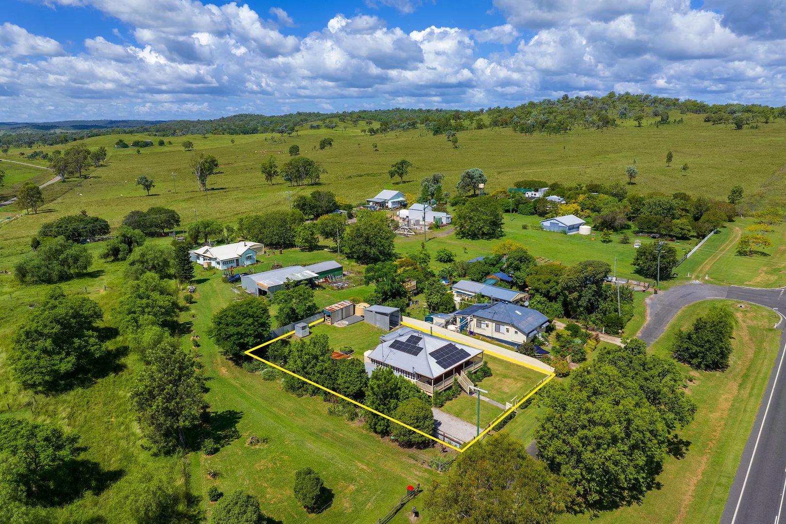 Additional image 29 of 13 Berner Road, Tansey QLD 4601