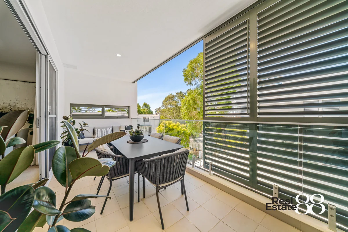 Additional image 9 of 47/9 Hawksburn Road, Rivervale WA 6103