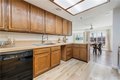 Additional image 11 of 16255 Pacific Cir Apt 106, Huntington Beach, CA, 92649