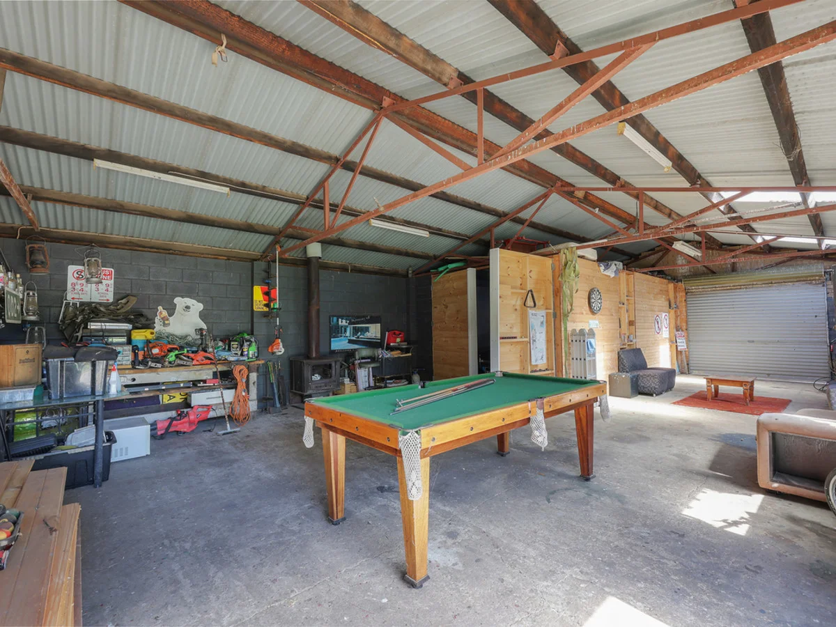 Additional image 15 of 24 Mount Road, Mortlake VIC 3272
