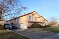 Additional image 2 of 1647 Orchid Ln, Lancaster, CA, 93535