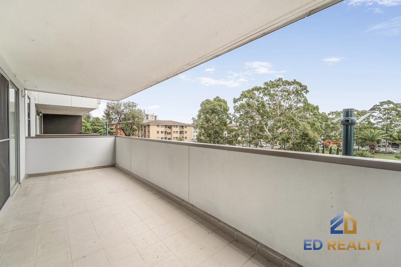 Additional image 3 of 34/32 Castlereagh Street, Liverpool NSW 2170