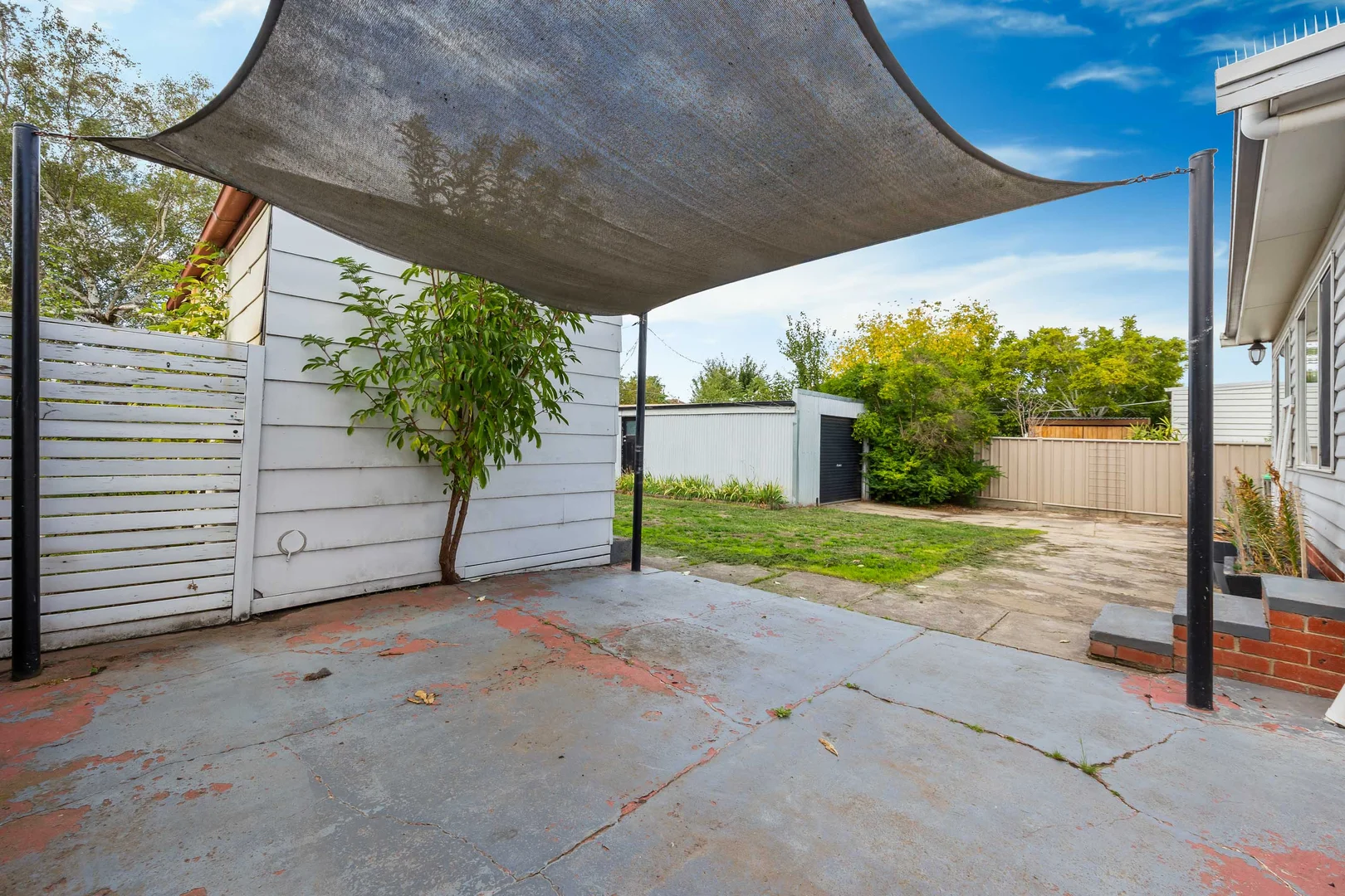 Additional image 16 of 14 Prefect Street, Wendouree VIC 3355
