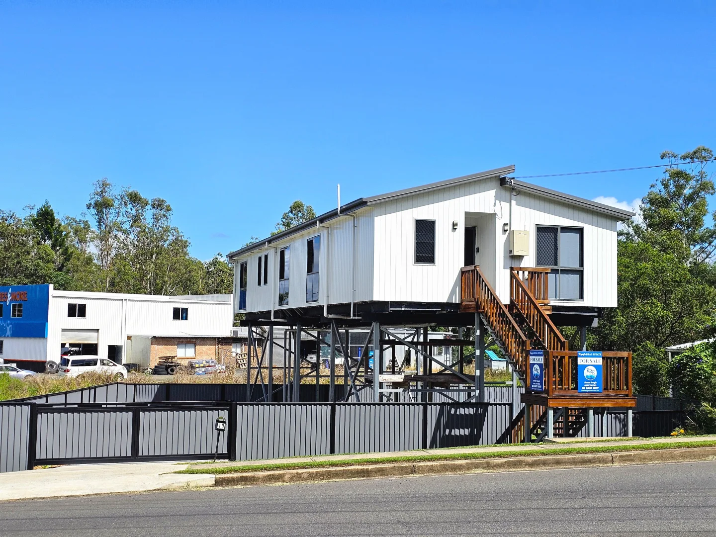 Additional image 20 of 10 Kyogle Road, Kyogle NSW 2474
