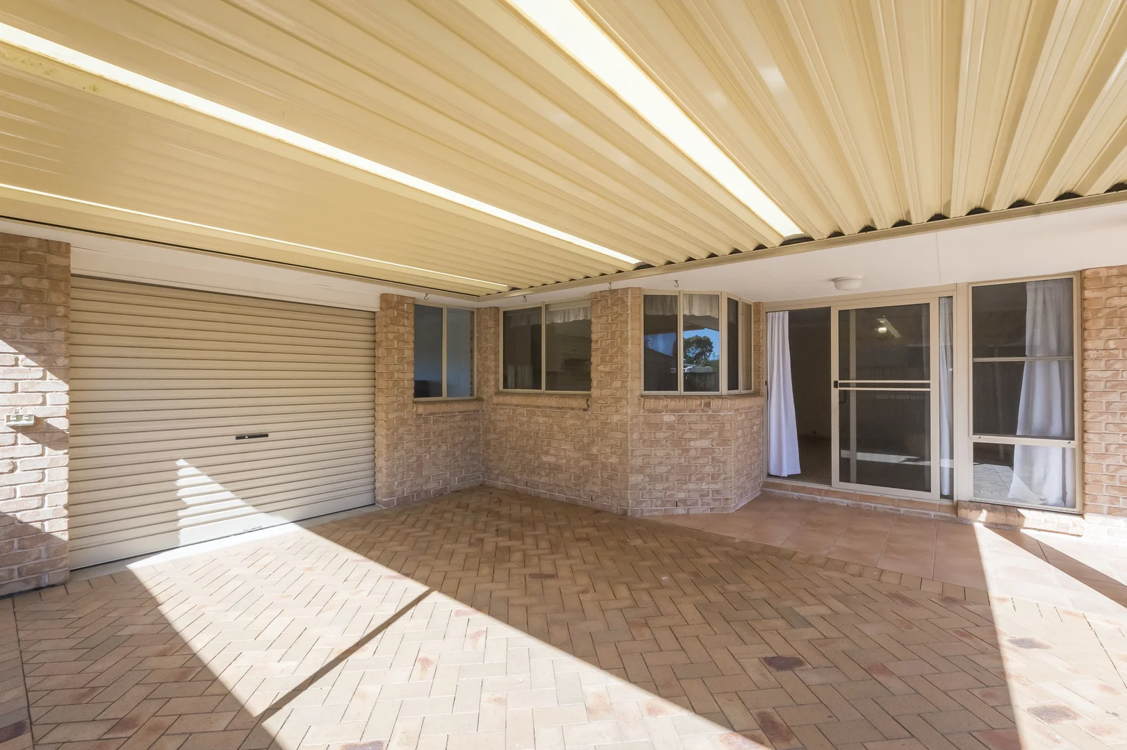 Additional image 11 of 13 Cooloon Avenue, Harrington NSW 2427