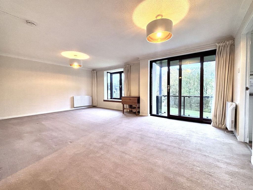 Additional image 5 of 3 bed flat for sale23 Guthrie Court, Gleneagles Village, Auchterarder PH3