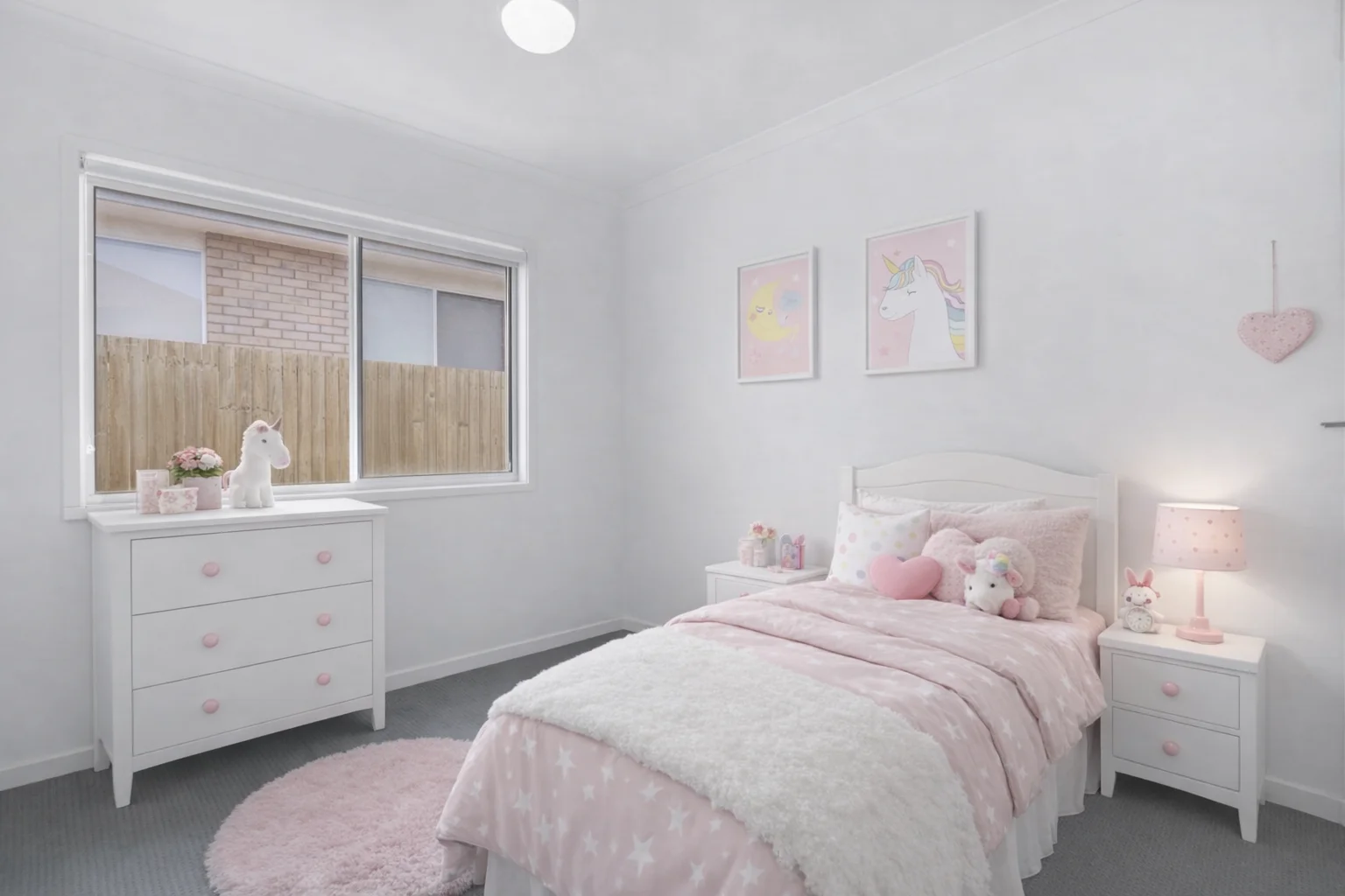 Additional image 12 of 7 First Street, Holmview QLD 4207
