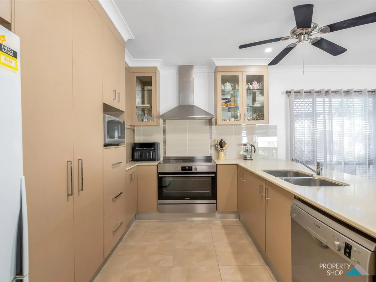 Additional image 6 of 20 Hockey Ave, Smithfield QLD 4878