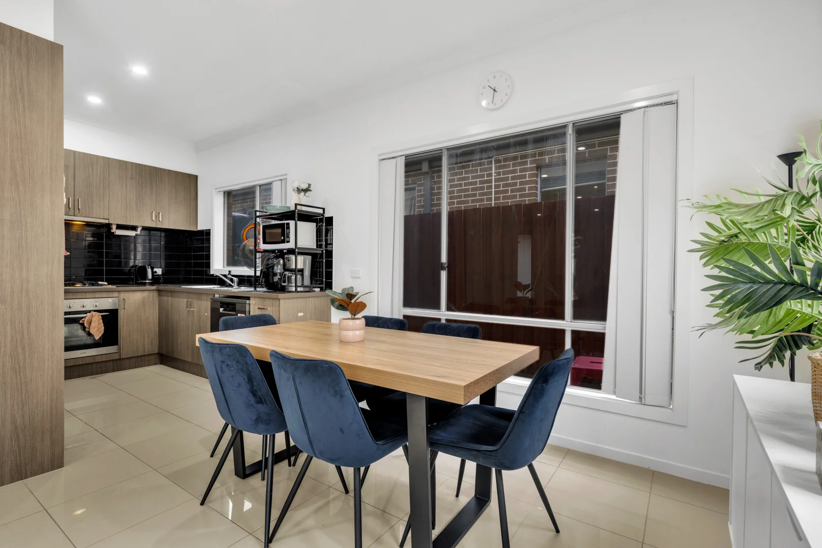 Additional image 6 of 103 Jamieson Way, Point Cook VIC 3030