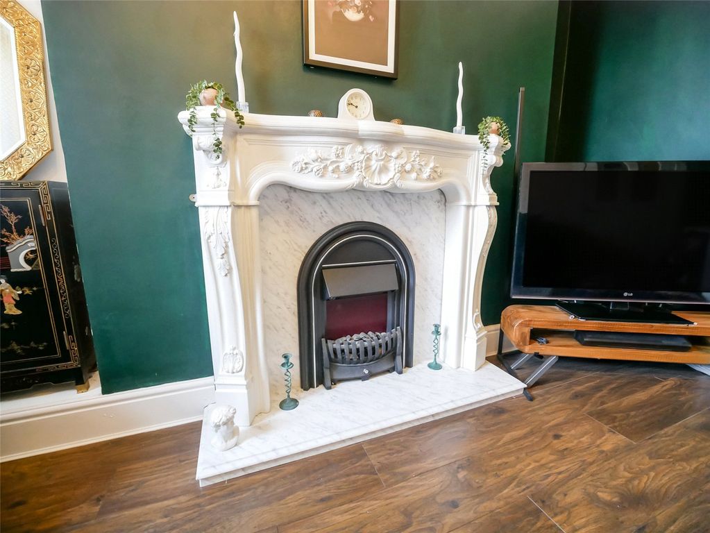 Additional image 9 of 1 bed flat for saleEglinton Street, Coatbridge, Lanarkshire ML5