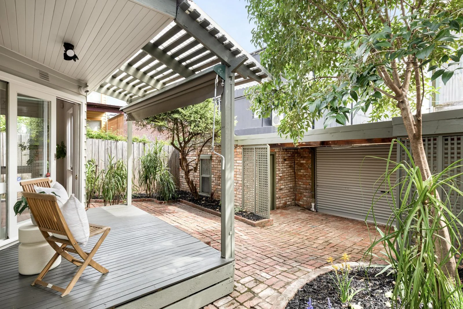 Additional image 12 of 19 Batman Street, Fitzroy North VIC 3068