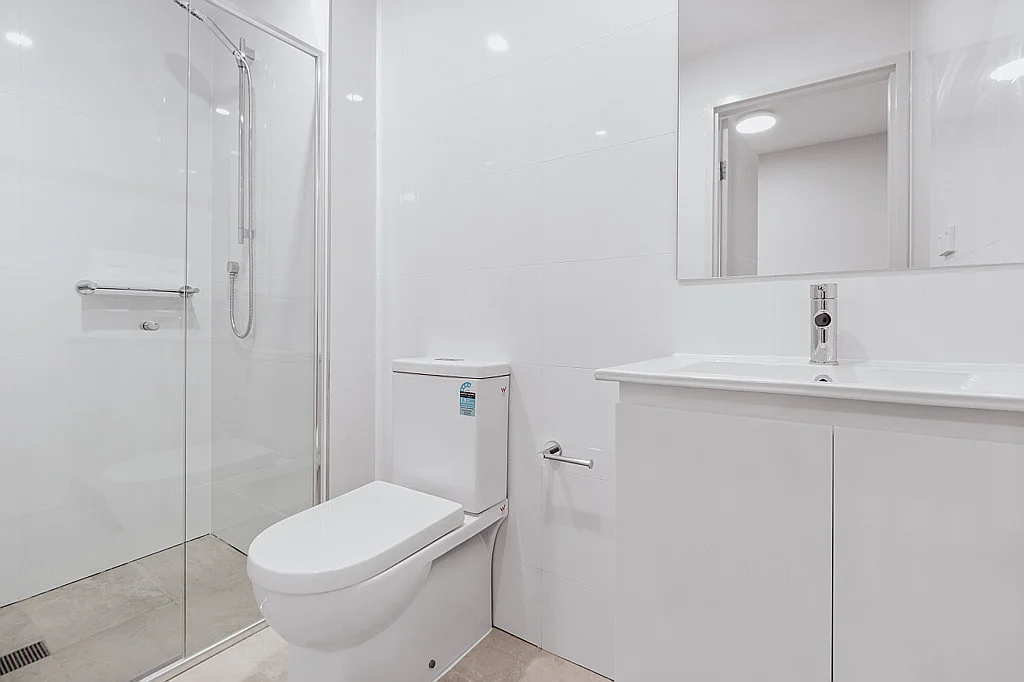 Additional image 3 of 1-37/40 Manning Street, Kingswood NSW 2747