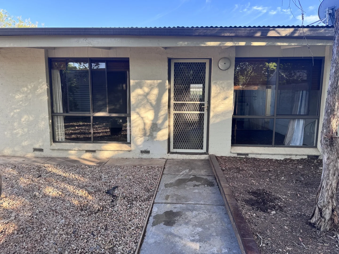 4/39 Sutherland Street, Euroa VIC 3666