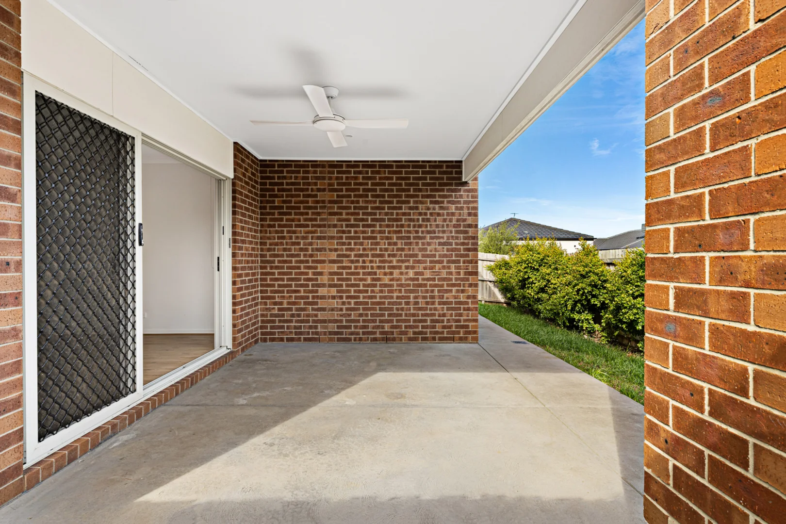 Additional image 7 of 17 Dante Crescent, Bonshaw VIC 3352