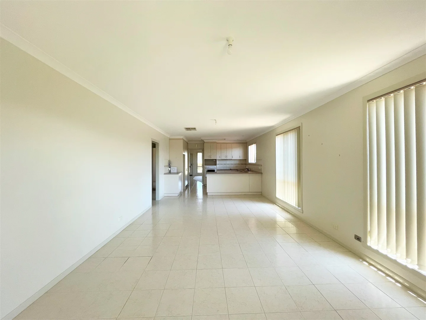 Additional image 4 of 81 Splatt Street, Swan Hill VIC 3585