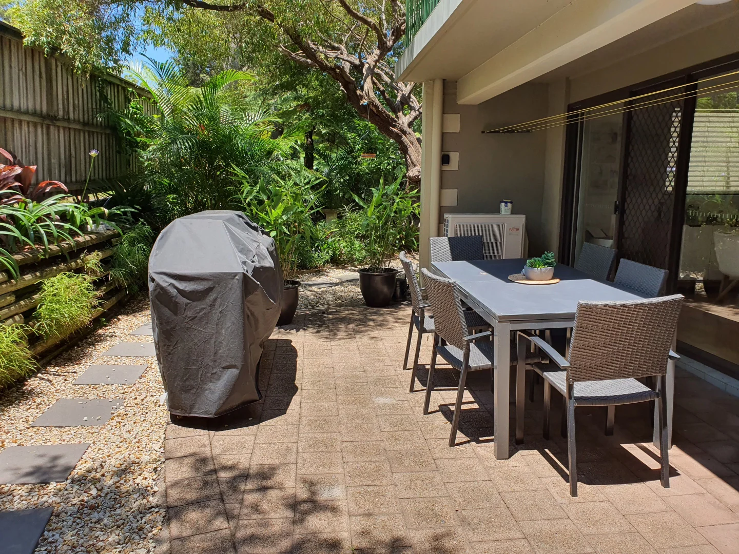 Additional image 4 of Nelson Bay NSW 2315