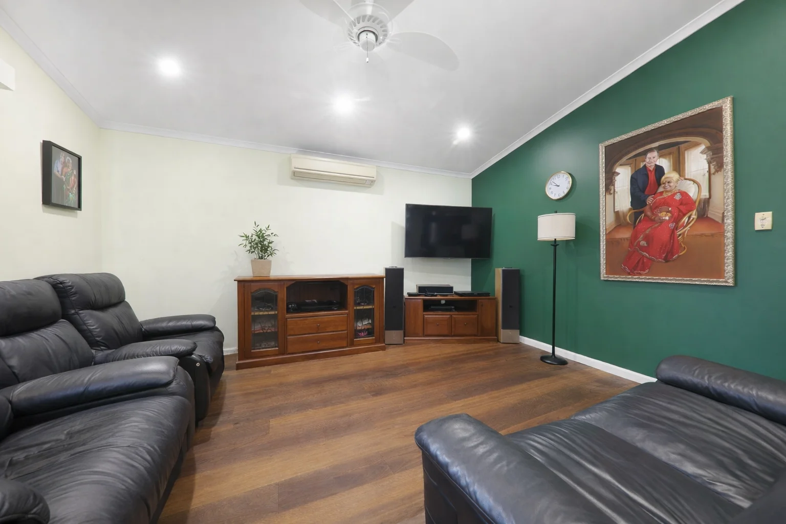 Additional image 2 of 172/51 Kamilaroo Avenue, Lake Munmorah NSW 2259