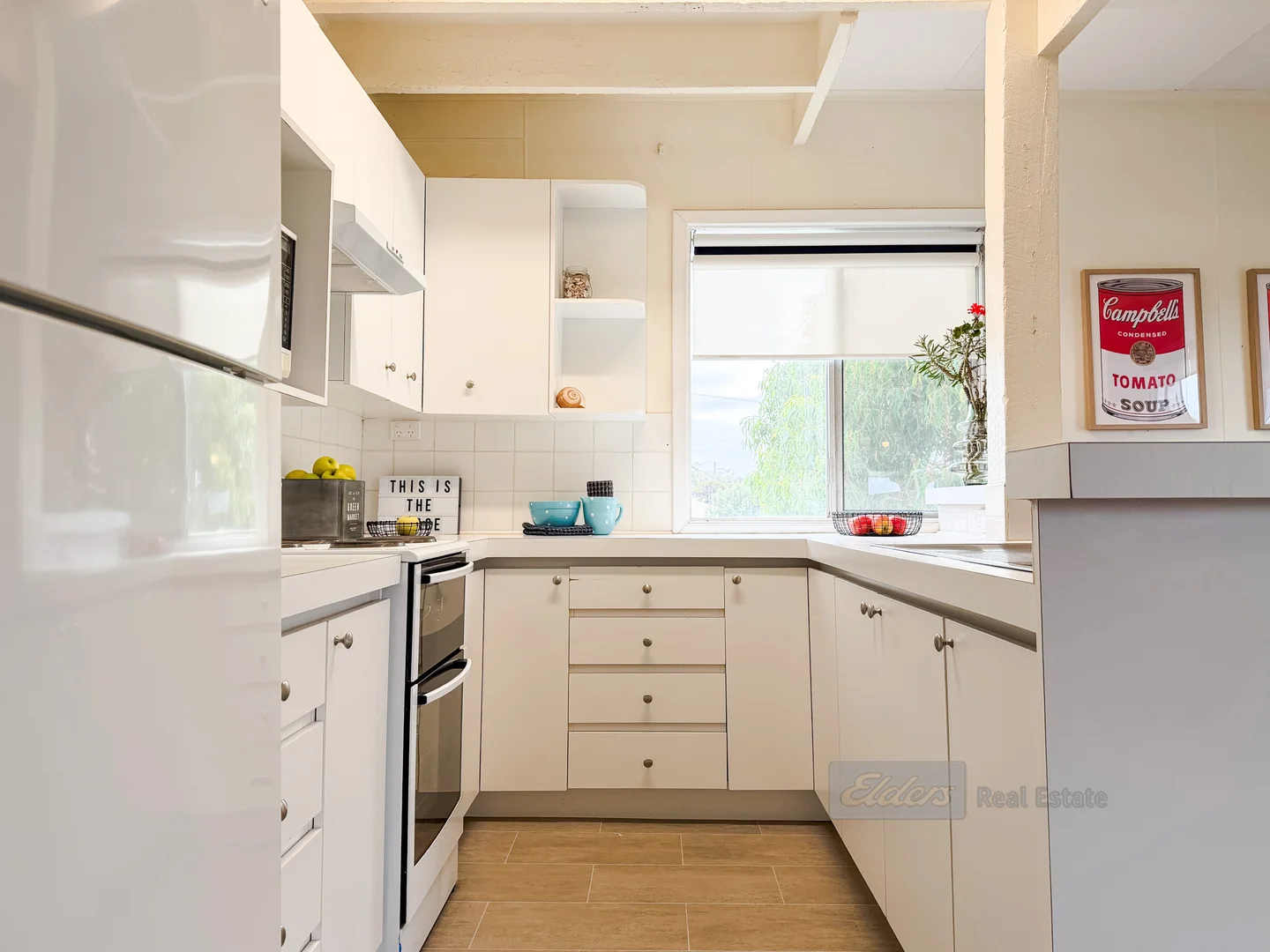 Additional image 3 of 18 Susan Street, Bremer Bay WA 6338
