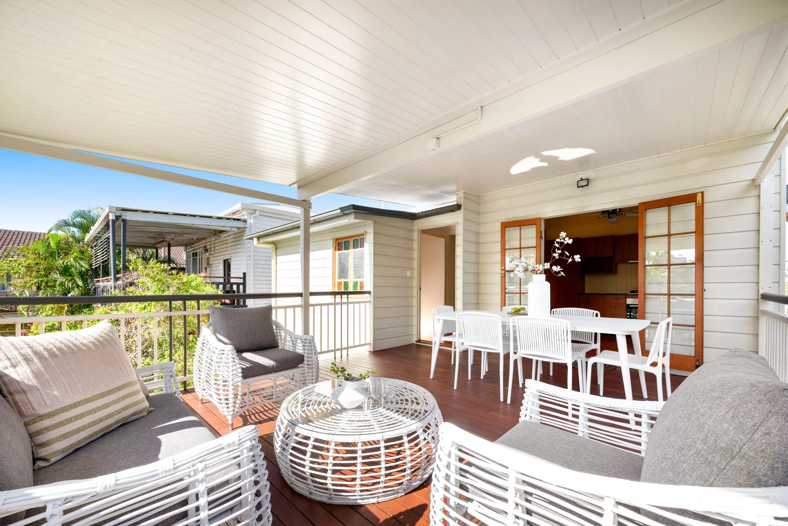 Additional image 6 of 47 Didsbury Street, East Brisbane QLD 4169