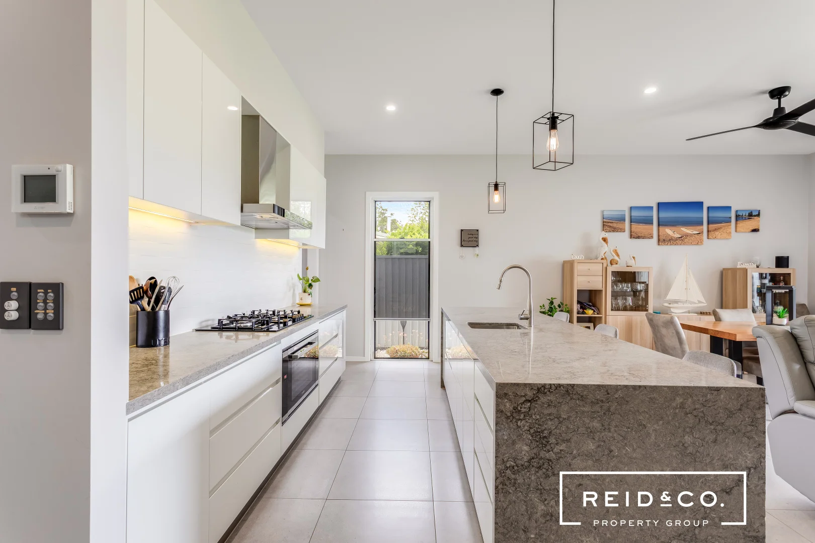 Additional image 5 of 15 Osbourne Street, Scarborough QLD 4020