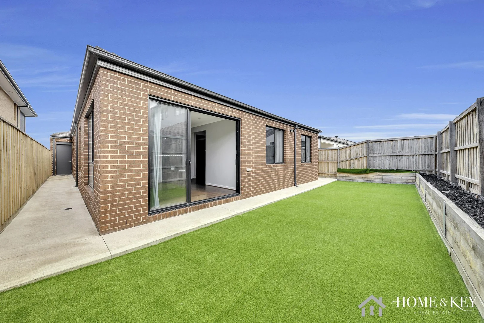 Additional image 15 of 110 Eastside Boulevard, Donnybrook VIC 3064