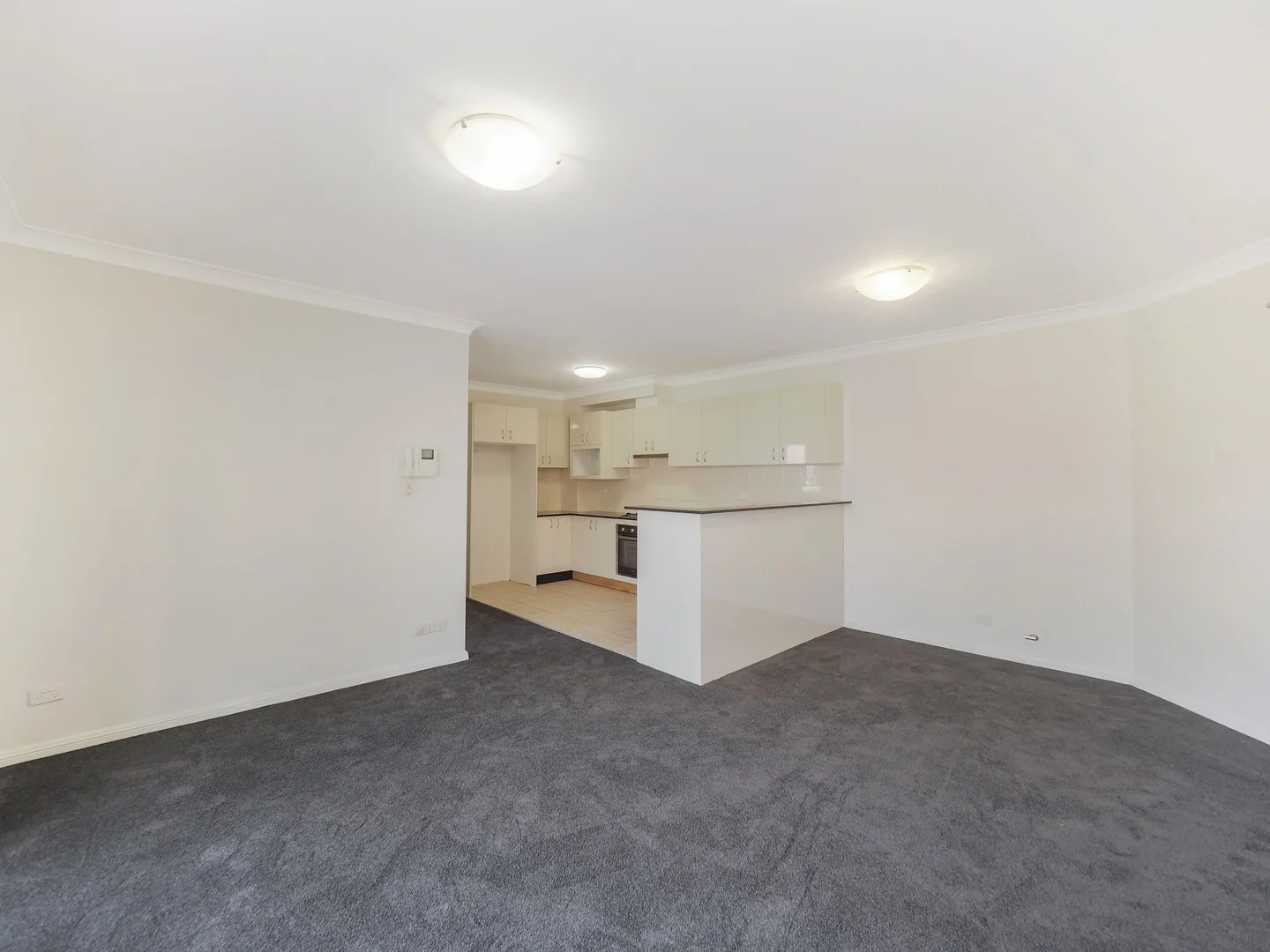 29/2-14 Pacific Highway, Roseville NSW 2069
