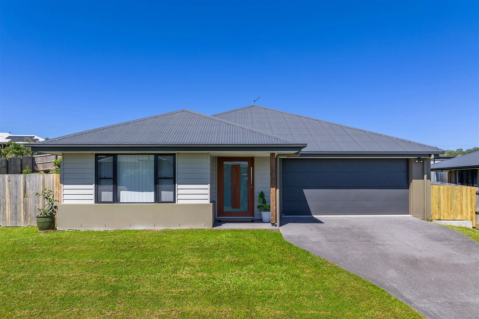 Additional image 2 of 8 Senators Court, Jones Hill QLD 4570