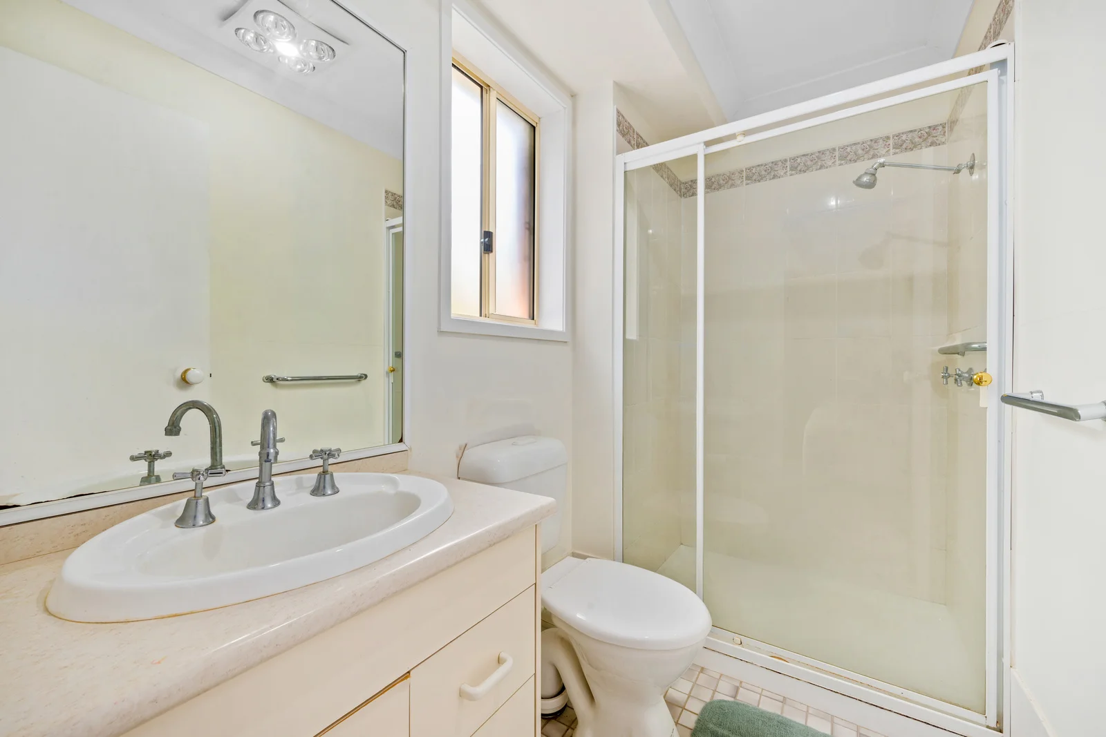 Additional image 6 of 40B Arthur Street, Strathfield NSW 2135