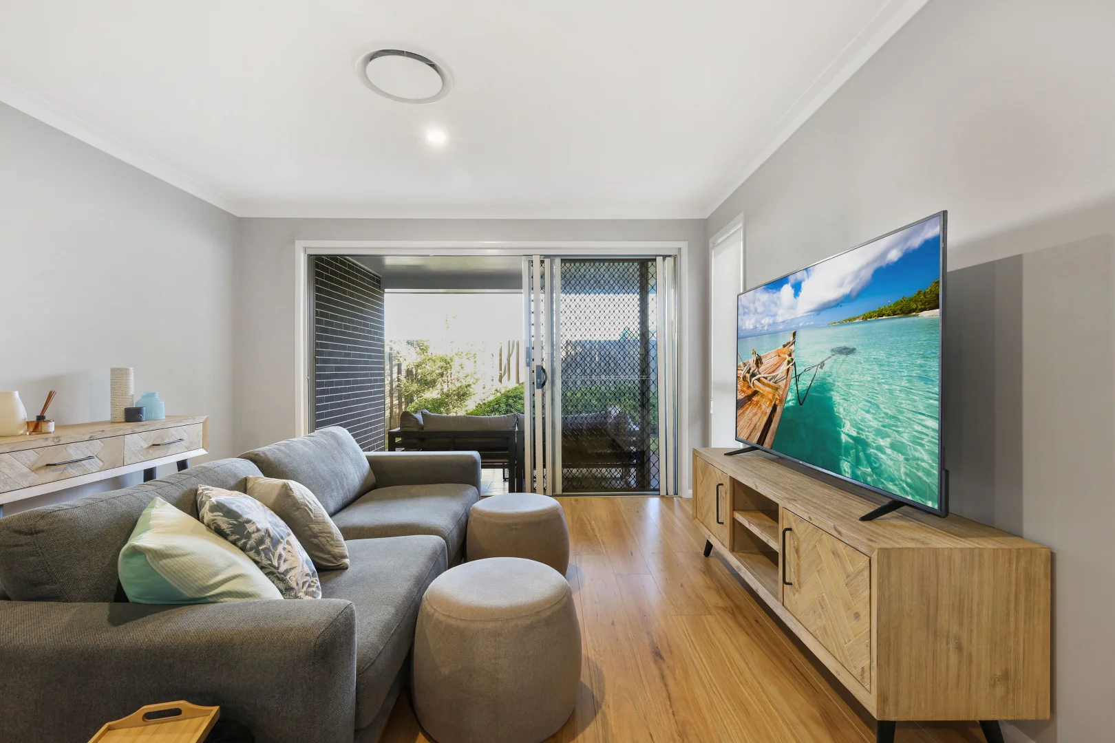 Additional image 4 of 3/9 Grace View Street, Darling Heights QLD 4350