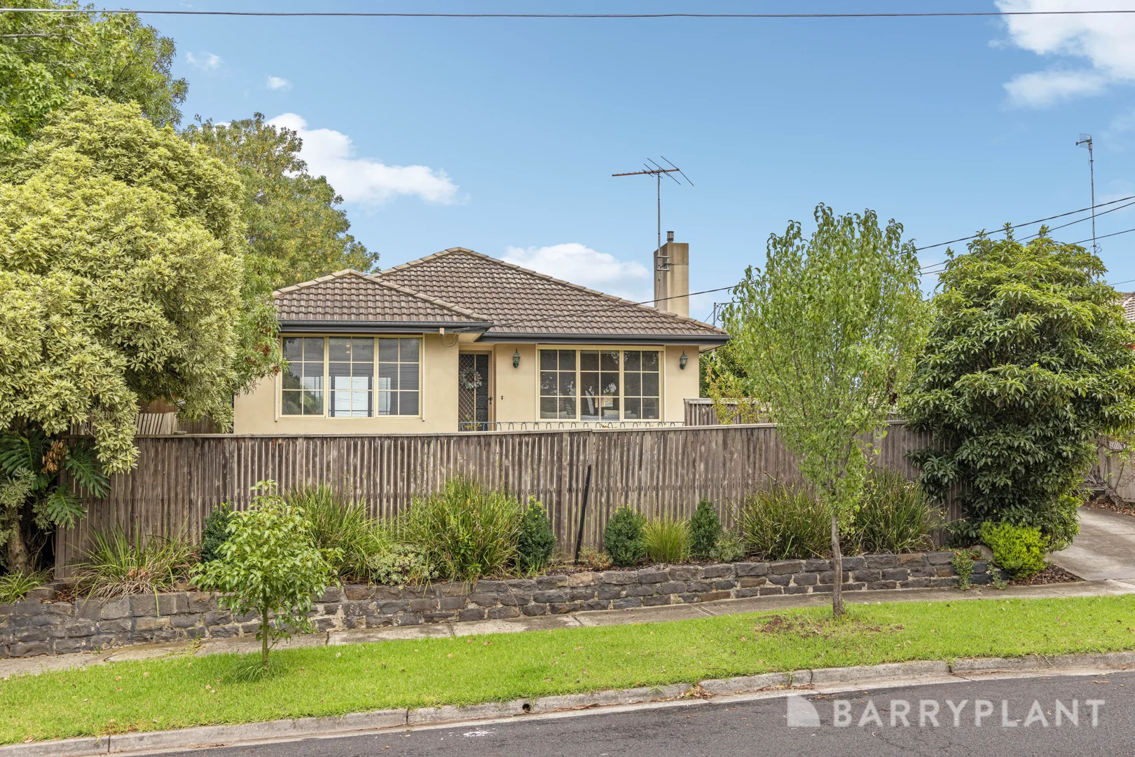 Additional image 11 of 133 John Street, Glenroy VIC 3046