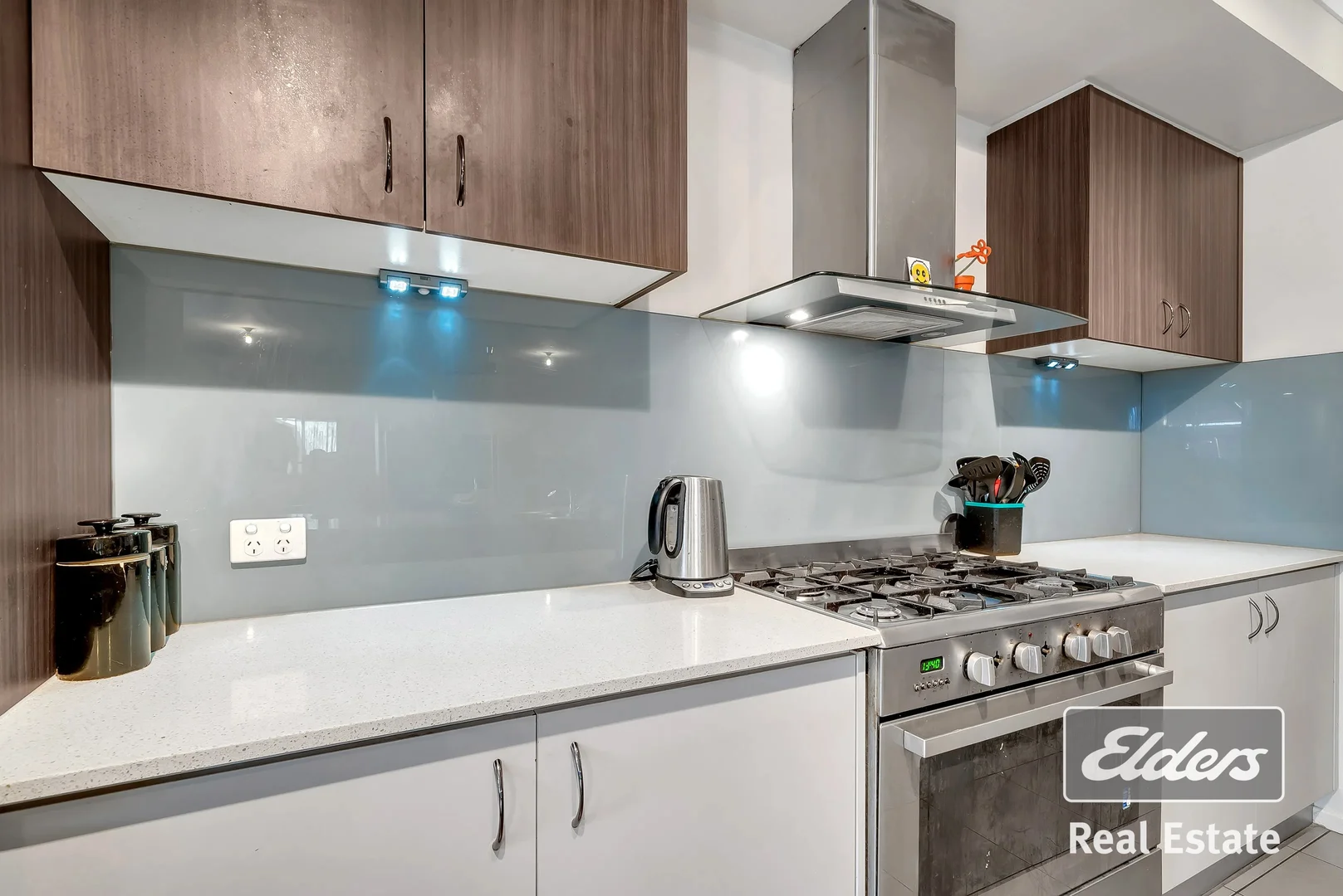 Additional image 2 of 63 Roslyn Park Drive, Harkness VIC 3337