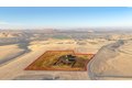 Additional image 39 of 41213 S Clodfelter Rd, Kennewick, WA, 99338