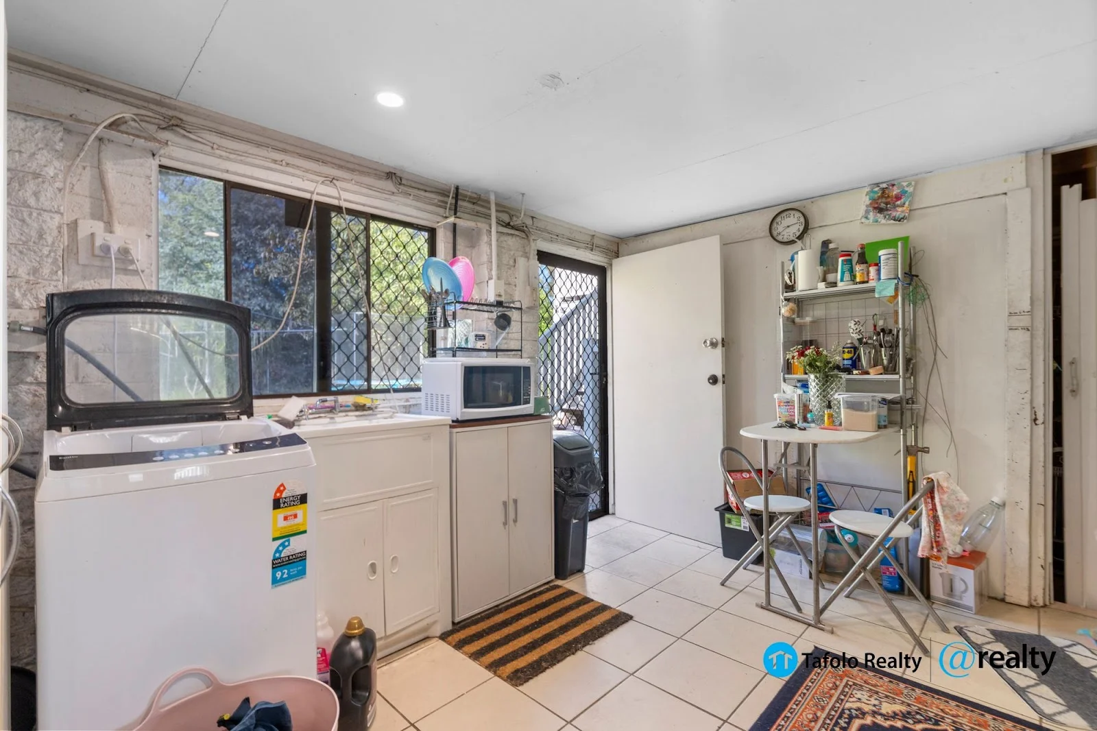 Additional image 18 of 15 Veldt Street, Slacks Creek QLD 4127