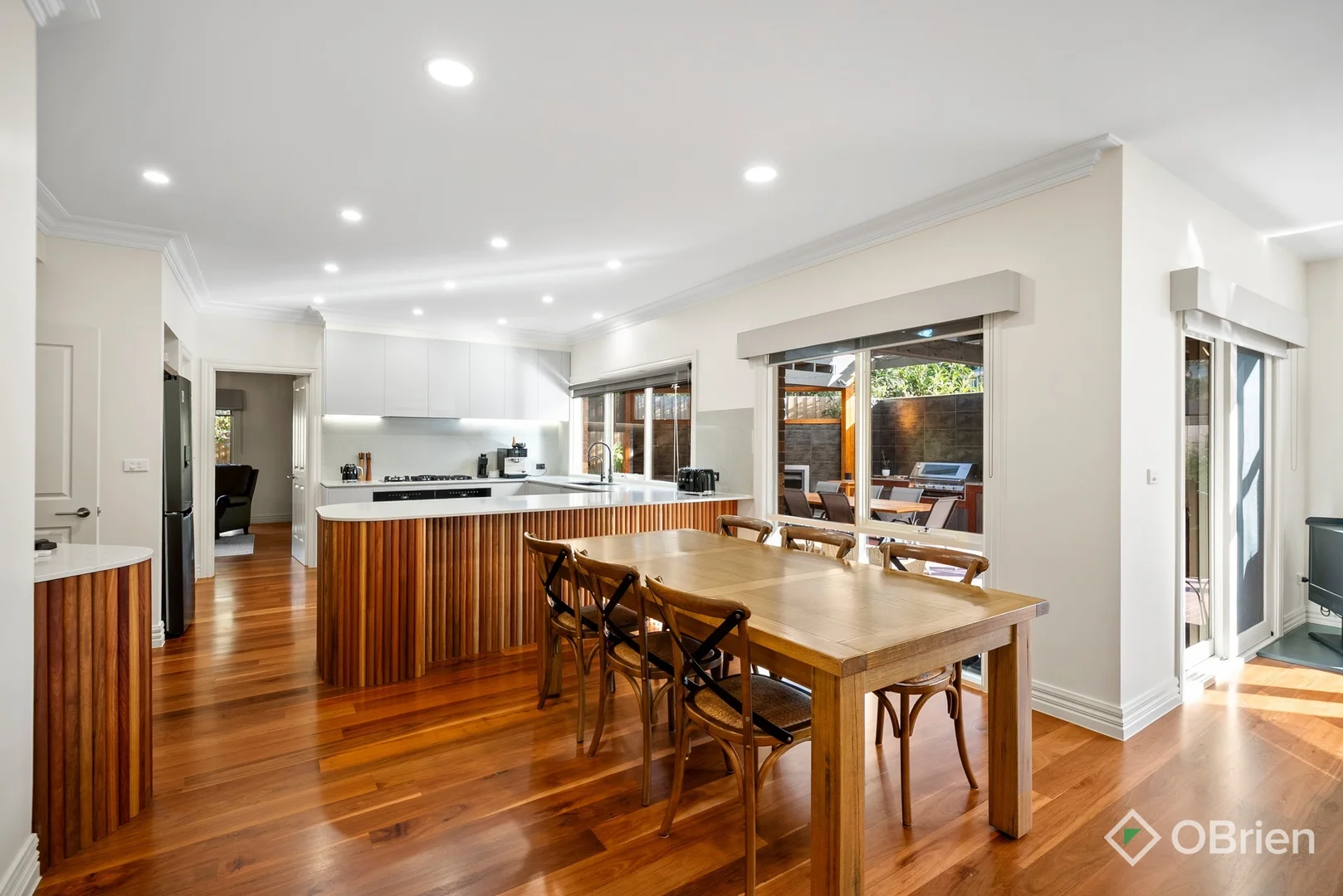 Additional image 6 of 1 Talisman Place, Lysterfield VIC 3156