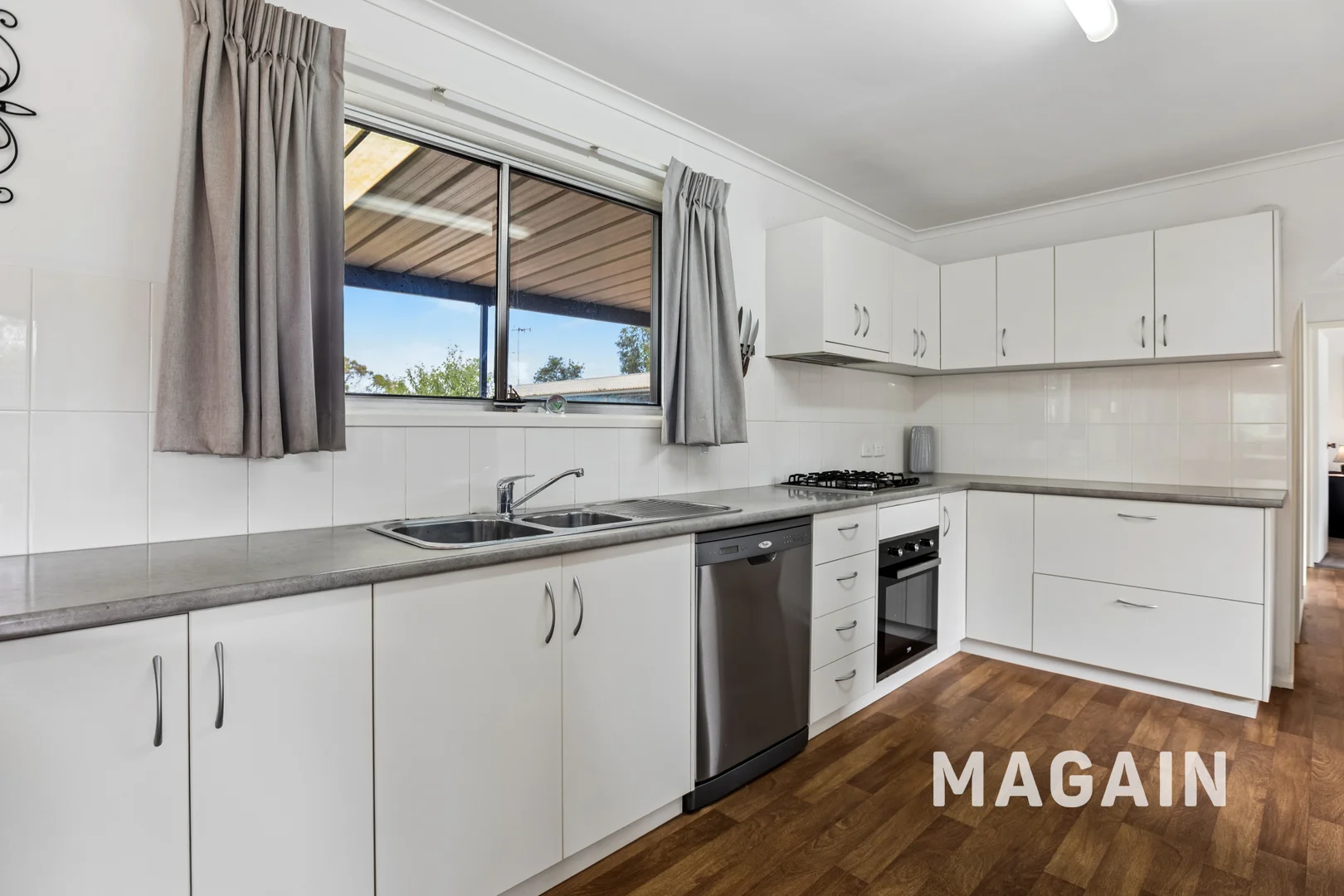 Additional image 3 of 59 Waterport Road, Port Elliot SA 5212