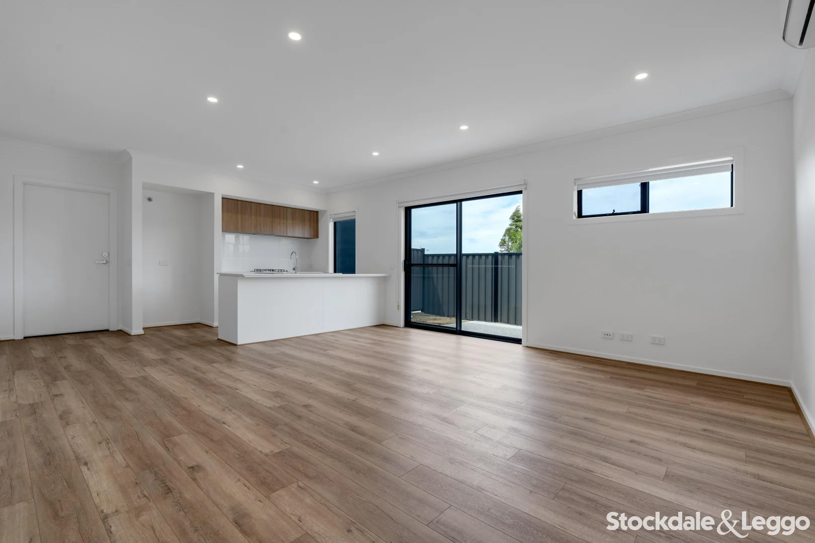 Additional image 6 of 27 Molesworth Crescent, Donnybrook VIC 3064