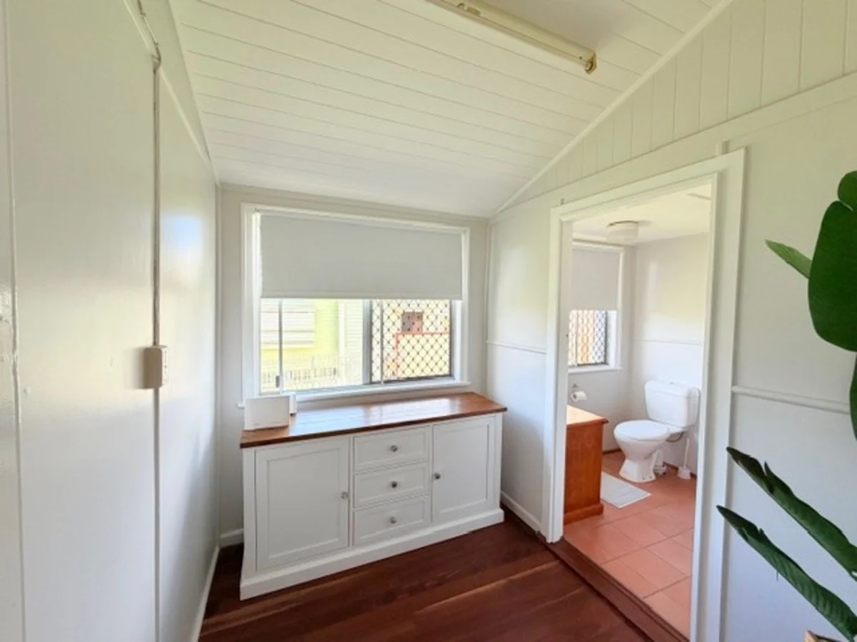 Additional image 9 of 45 Warton Street, Gayndah QLD 4625