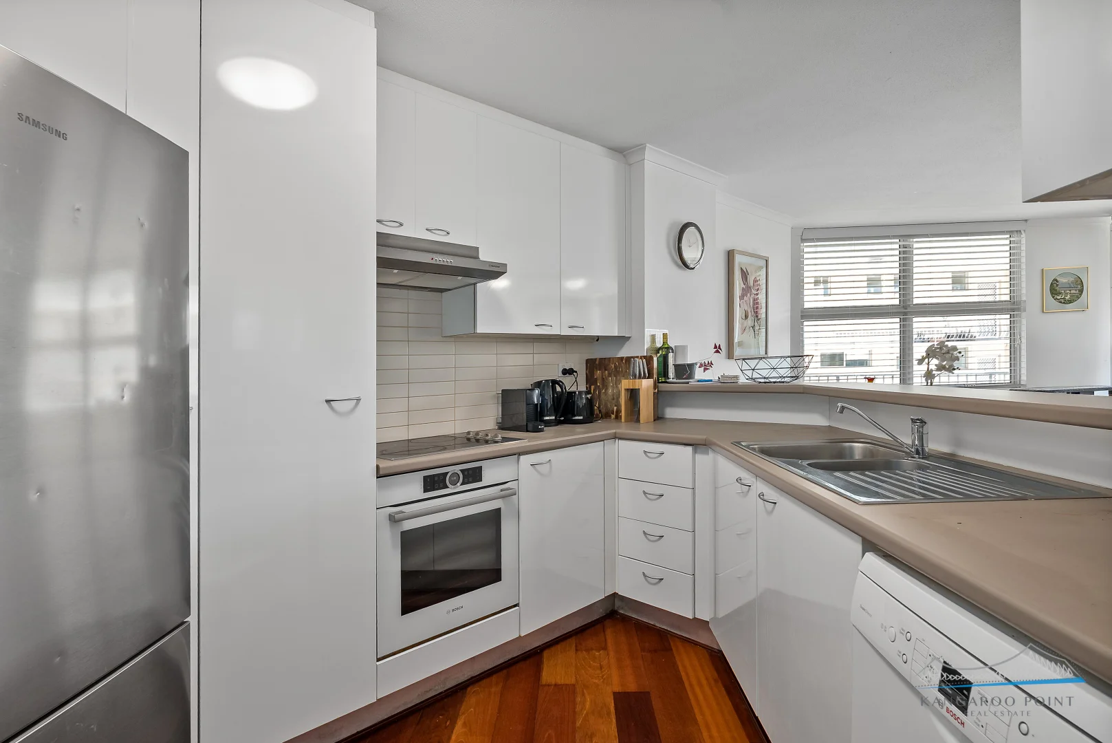 Additional image 13 of 9/55 Thorn Street, Kangaroo Point QLD 4169