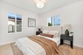 Additional image 15 of 6644 Bothwell Rd, Reseda, CA, 91335