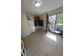 Additional image 4 of 236 Union St Apt 4, Millis, MA, 02054