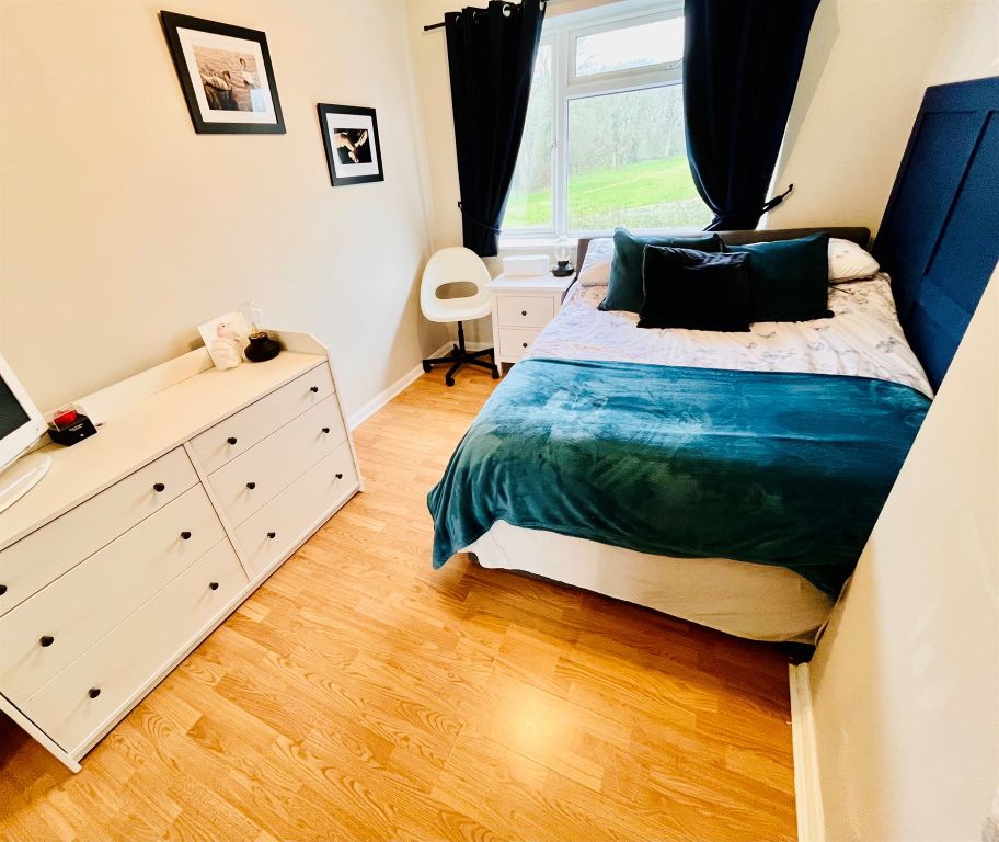 Additional image 6 of 3 bed terraced house for saleGreenwood Drive, Redhill RH1