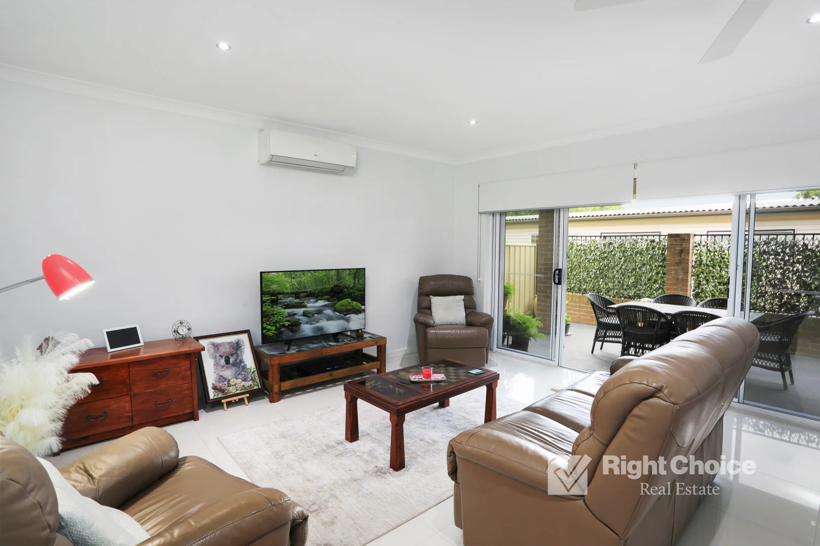 Additional image 4 of 2/99 Terry Street, Albion Park NSW 2527
