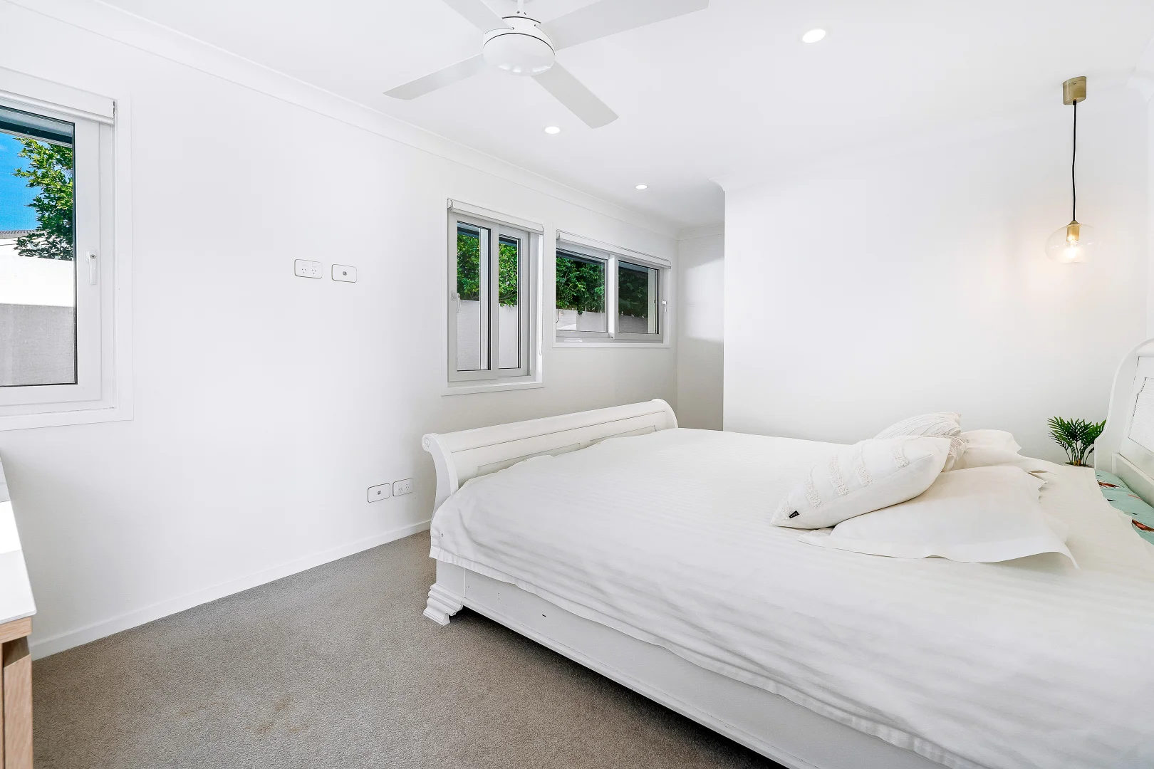 Additional image 19 of 4 Blair Athol Crescent, Bundall QLD 4217