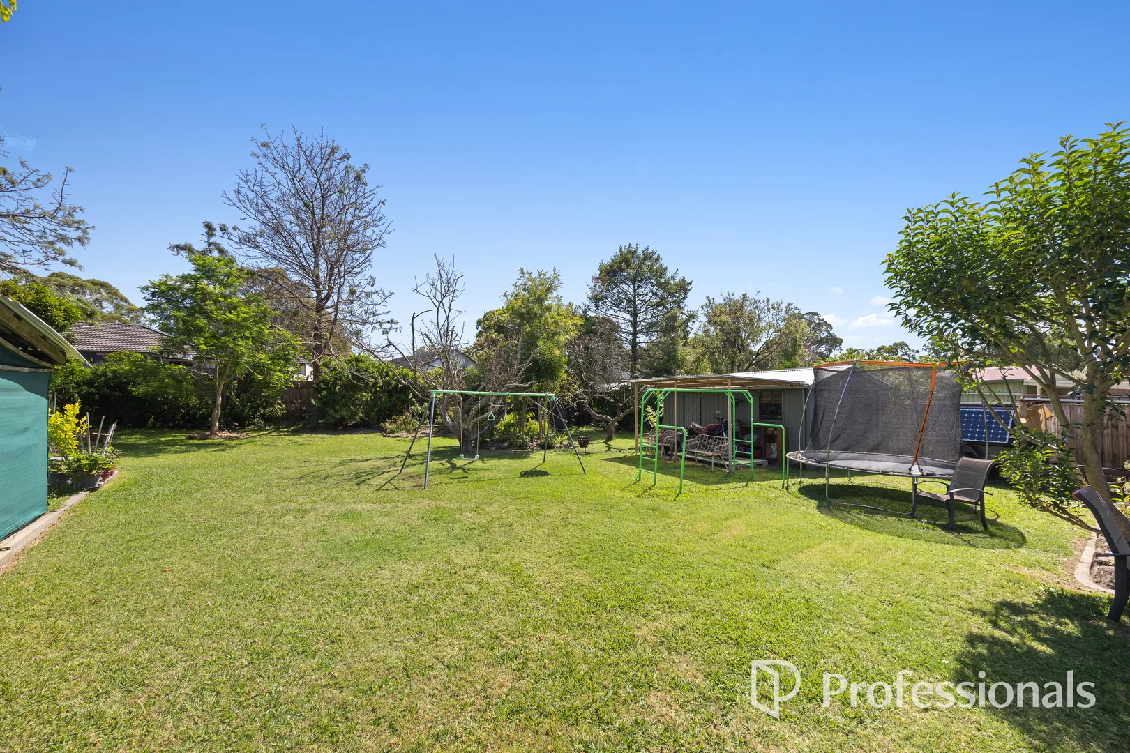 Additional image 10 of 6 Robert Court, Croydon VIC 3136