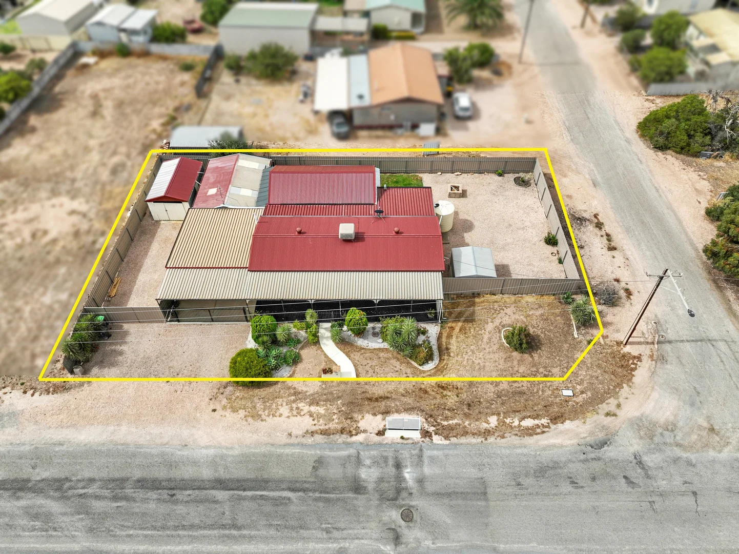 Additional image 4 of 15 Haven Road, Moonta Bay SA 5558