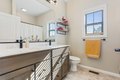 Additional image 35 of 203 N Niles Ave, Tuscola, IL, 61953