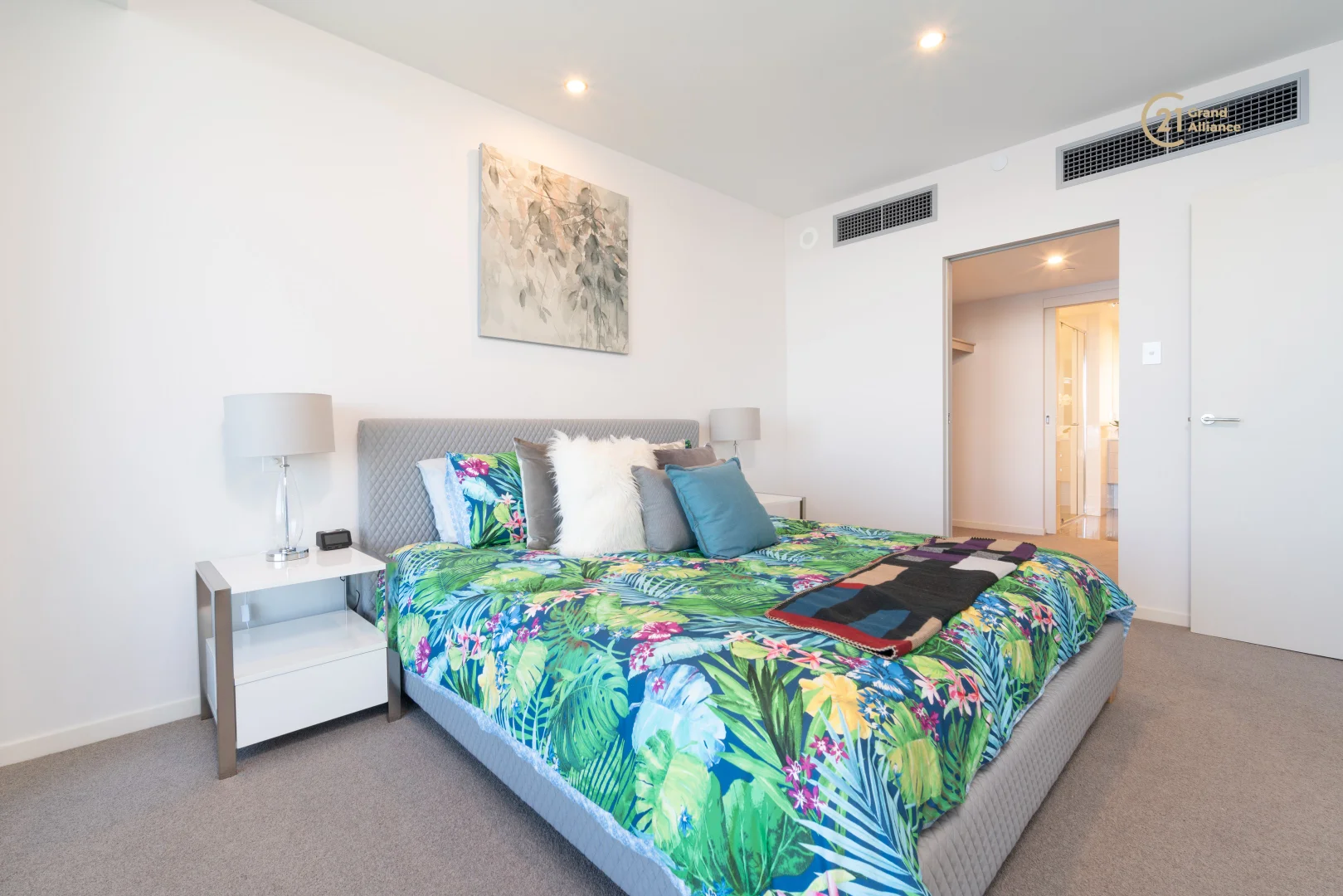 Additional image 11 of 185/189 Adelaide Terrace, East Perth WA 6004